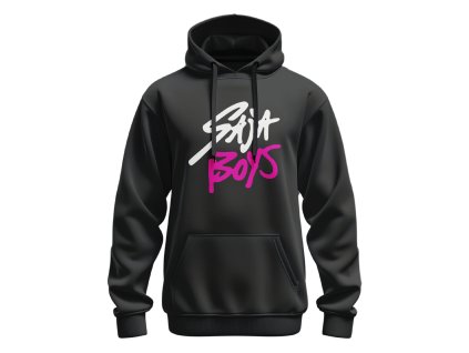 22276 22276 22276 22276 hoodie mockup