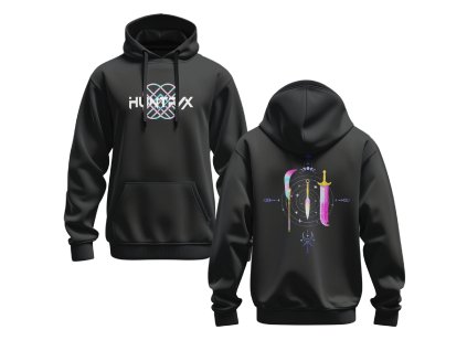 22282 22282 22282 22282 hoodie mockup oboustranna