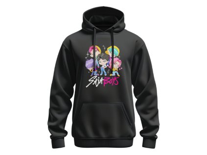 22291 22291 22291 22291 hoodie mockup