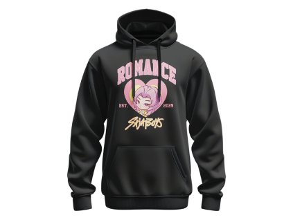 22309 22309 22309 22309 hoodie mockup