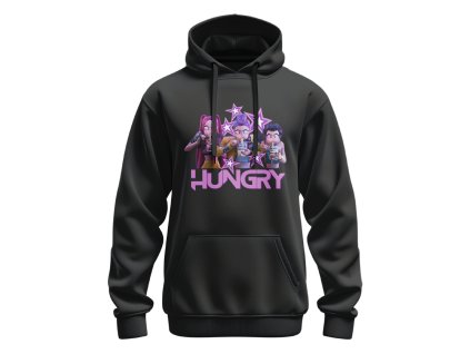 22315 22315 22315 22315 hoodie mockup