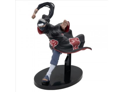 22381 1 22381 1 22381 1 sberatelska figurka naruto shippuden kakuzu vibration stars 15cm