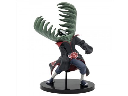 22384 22384 22384 22384 22384 22384 sberatelska figurka naruto shippuden zetsu vibration stars 15cm