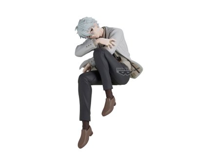 22414 22414 22414 sberatelska figurka blue lock seishiro nagi 13cm