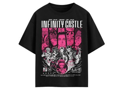 22432 2 22432 2 22432 2 22432 2 22432 2 22432 2 oversize