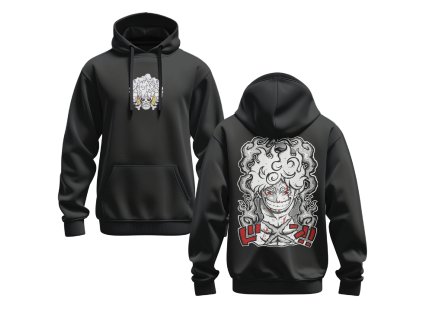 22441 22441 22441 22441 hoodie mockup oboustranna