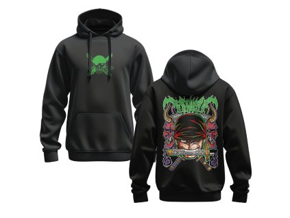 22447 22447 22447 22447 hoodie mockup oboustranna