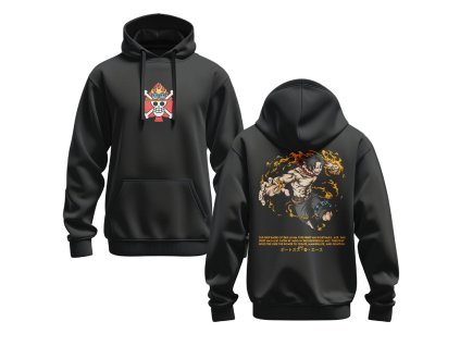 22453 22453 22453 22453 hoodie mockup oboustranna