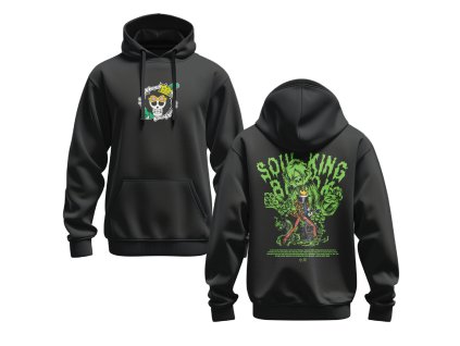 22459 22459 22459 22459 hoodie mockup oboustranna