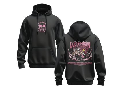 22465 22465 22465 22465 hoodie mockup oboustranna