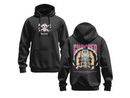 22474 22474 22474 22474 hoodie mockup oboustranna