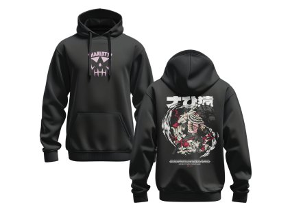 22480 22480 22480 22480 hoodie mockup oboustranna