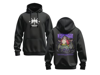 22483 22483 22483 22483 hoodie mockup oboustranna