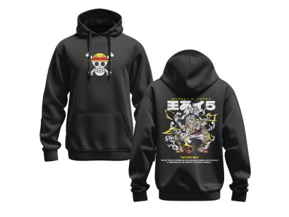 22486 22486 22486 22486 hoodie mockup oboustranna