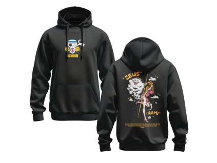 22495 22495 22495 22495 hoodie mockup oboustranna