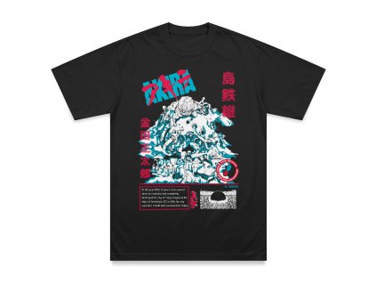 22525 22525 22525 22525 22525 regular t shirt mockup