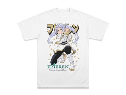 22528 22528 22528 22528 regular t shirt mockup