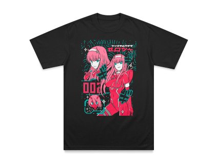 22531 22531 22531 22531 22531 regular t shirt mockup