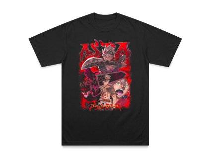 22534 22534 22534 22534 regular t shirt mockup