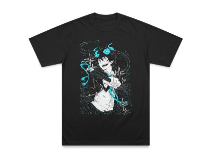 22537 22537 22537 22537 regular t shirt mockup