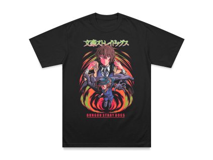 22540 22540 22540 22540 regular t shirt mockup