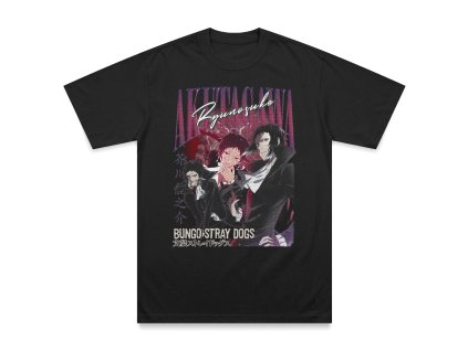 22543 22543 22543 22543 22543 regular t shirt mockup