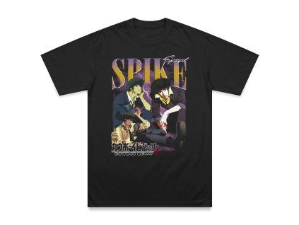 22546 22546 22546 22546 22546 regular t shirt mockup