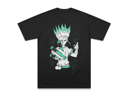 22549 22549 22549 22549 regular t shirt mockup