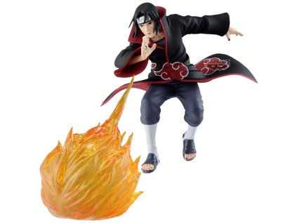 22555 1 22555 1 22555 1 22555 1 22555 1 22555 1 sberatelska figurka naruto shippuden uchiha itachi effectreme 13cm