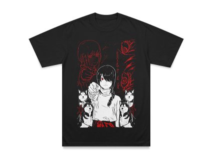 22573 22573 22573 22573 22573 regular t shirt mockup