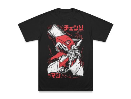 22579 22579 22579 22579 22579 regular t shirt mockup