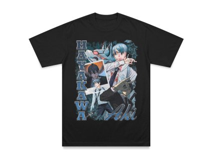 22600 22600 22600 22600 regular t shirt mockup