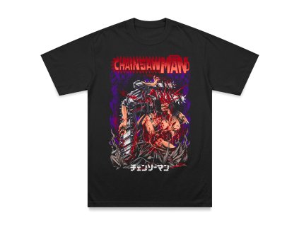 22606 22606 22606 22606 22606 regular t shirt mockup