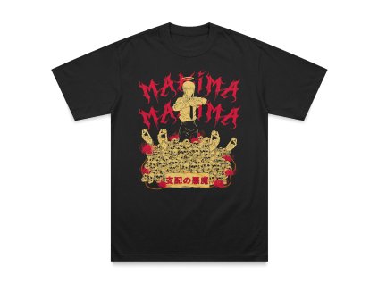 22612 22612 22612 22612 22612 regular t shirt mockup