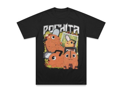 22615 22615 22615 22615 22615 regular t shirt mockup