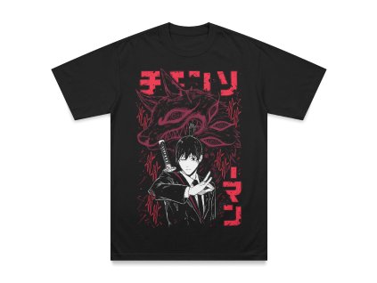 22618 22618 22618 22618 22618 regular t shirt mockup