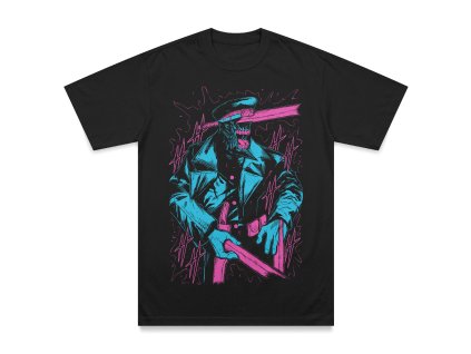 22624 22624 22624 22624 regular t shirt mockup