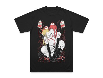 22630 22630 22630 22630 22630 regular t shirt mockup