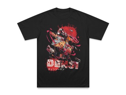 22636 22636 22636 22636 22636 regular t shirt mockup