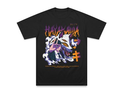 22639 22639 22639 22639 22639 regular t shirt mockup