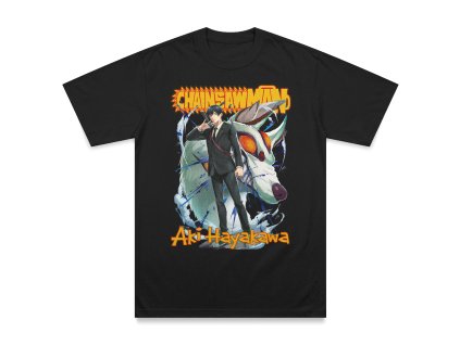 22642 22642 22642 22642 22642 regular t shirt mockup