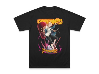 22645 22645 22645 22645 22645 regular t shirt mockup