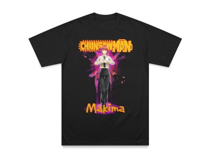 22648 22648 22648 22648 22648 regular t shirt mockup