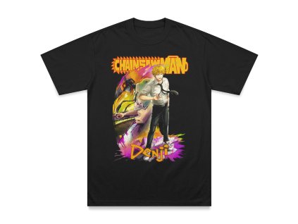 22651 22651 22651 22651 regular t shirt mockup