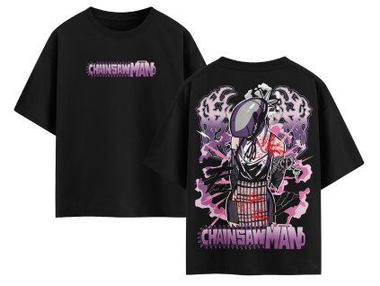 22678 1 22678 1 22678 1 22678 1 22678 1 oversize oboustranne