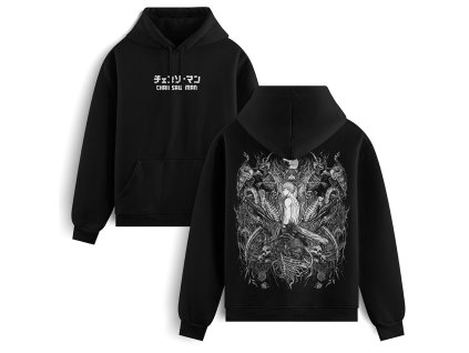 22681 22681 22681 22681 03 hoodie mockups