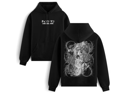 22690 22690 22690 22690 03 hoodie mockups