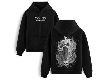 22696 22696 22696 22696 03 hoodie mockups