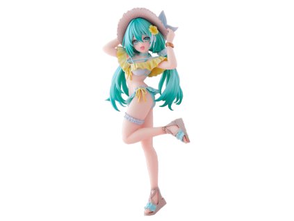 22744 22744 22744 22744 22744 22744 0c7cbae45818e933bd2bee1cf4ecdff333bf