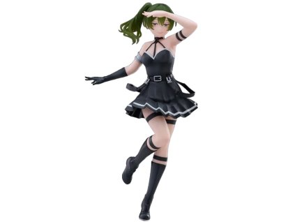 22753 22753 22753 sberatelska figurka frieren beyond journey s end ubel 18cm